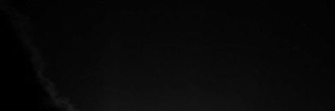 shaorrrr's profile banner image
