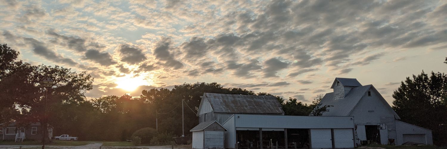 TPulte05's profile banner image
