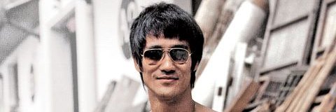 VacksceneGaming banner