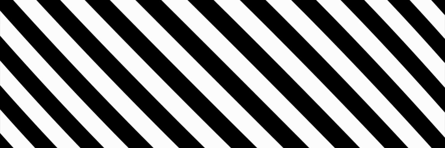 mateogarciasoza's profile banner image