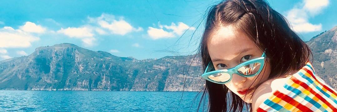 kryctal_'s profile banner image