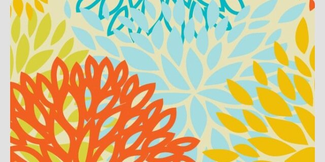grace_rader's profile banner image