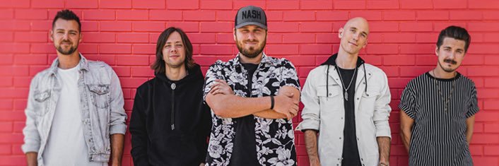 Broseph_Music's profile banner image