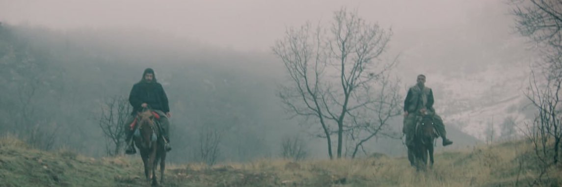 eminnmetin's profile banner image