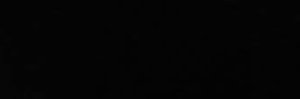 deactivateeiid's profile banner image