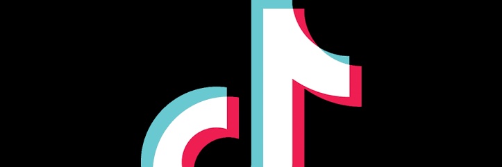 SebarTiktok banner