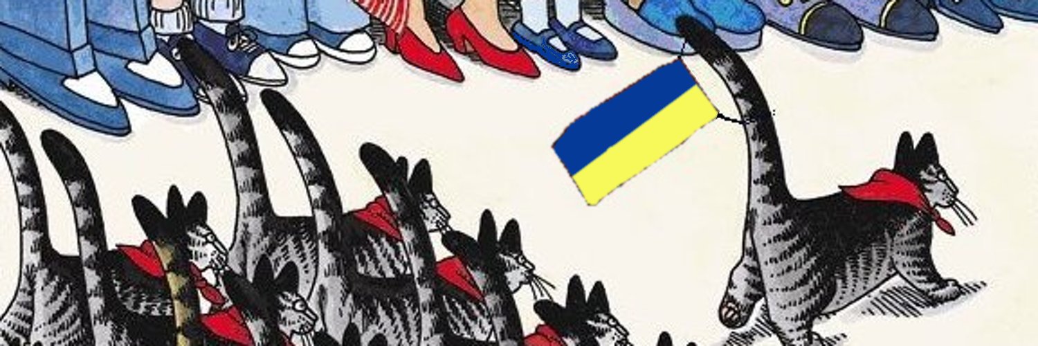 Cheetah Pizza banner