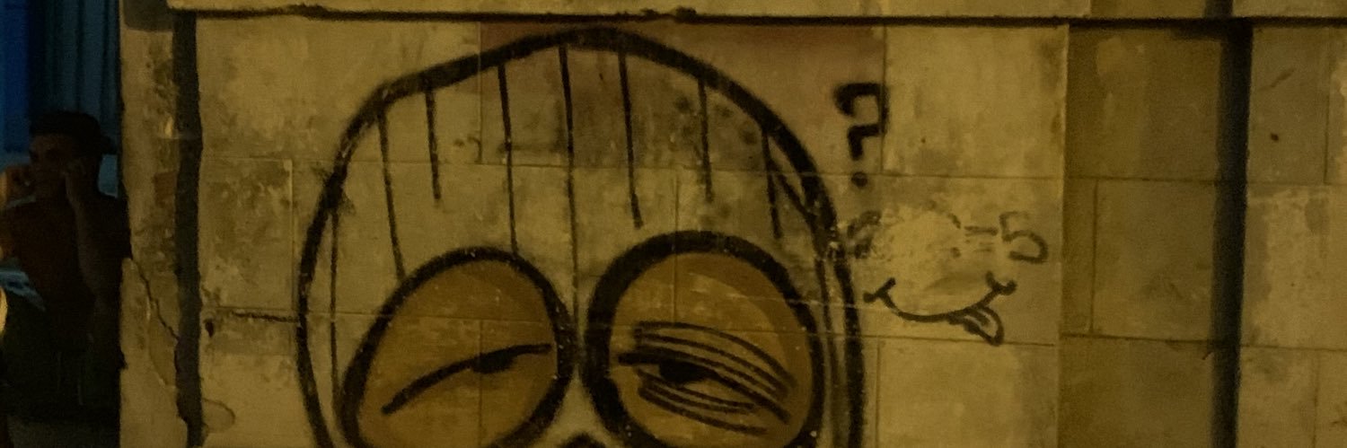 ThinkBefour's profile banner image