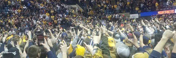 LukeWiggs4 Profile Banner