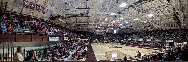 Moline Boys Basketball Profile Banner