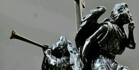 pacoinfantefmim's profile banner image