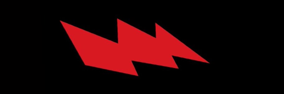 Hunter__Porter's profile banner image