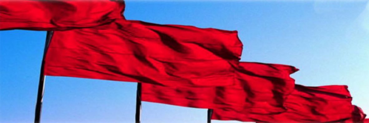 RedFlagMagnet's profile banner image