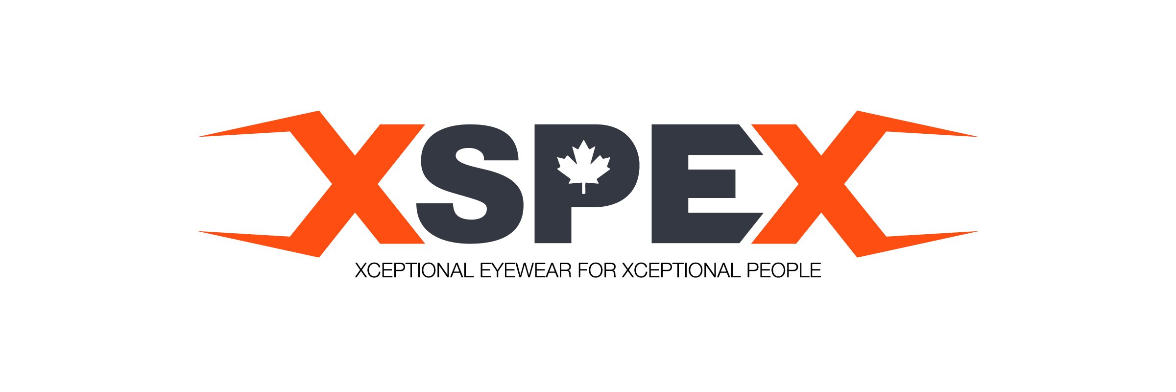 xspex banner