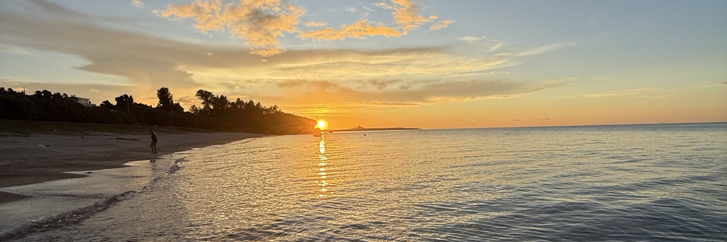 Fuji_Mofo's profile banner image