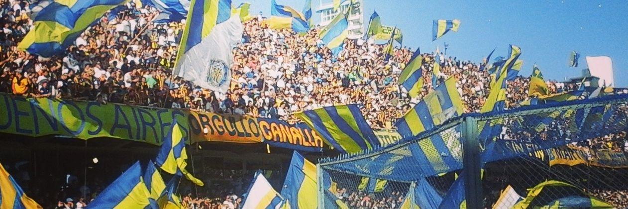 BeluuCastillo's profile banner image