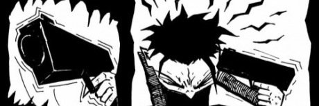 XOSchitzo banner