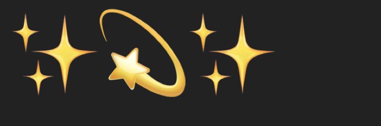 cocozim__'s profile banner image