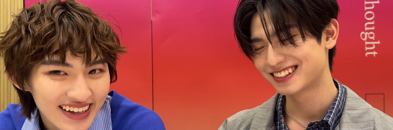 .if. banner