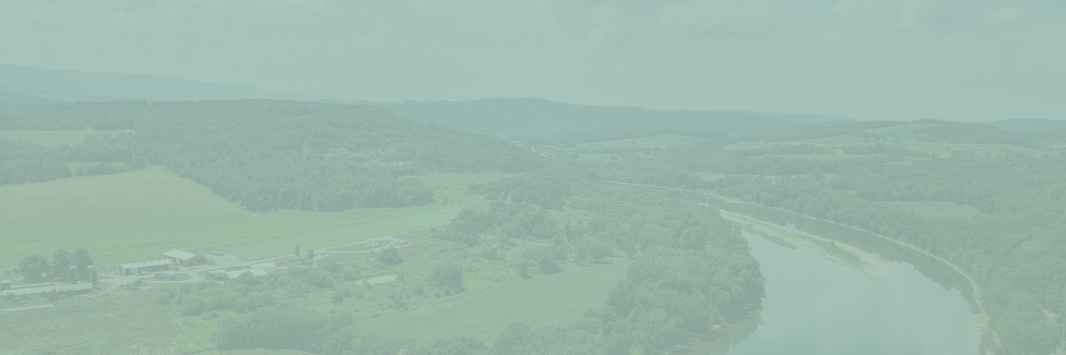 CaringComm's profile banner image