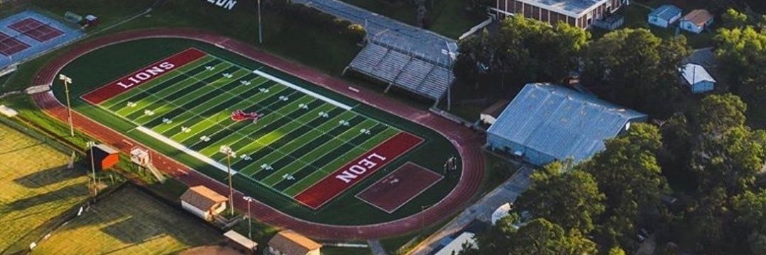 LeonLionsT&F banner