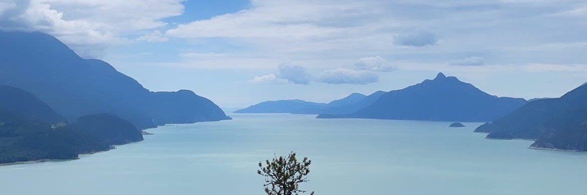 t_joseph94's profile banner image