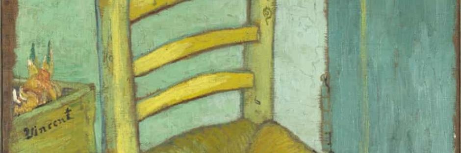 sergiojacoboc's profile banner image