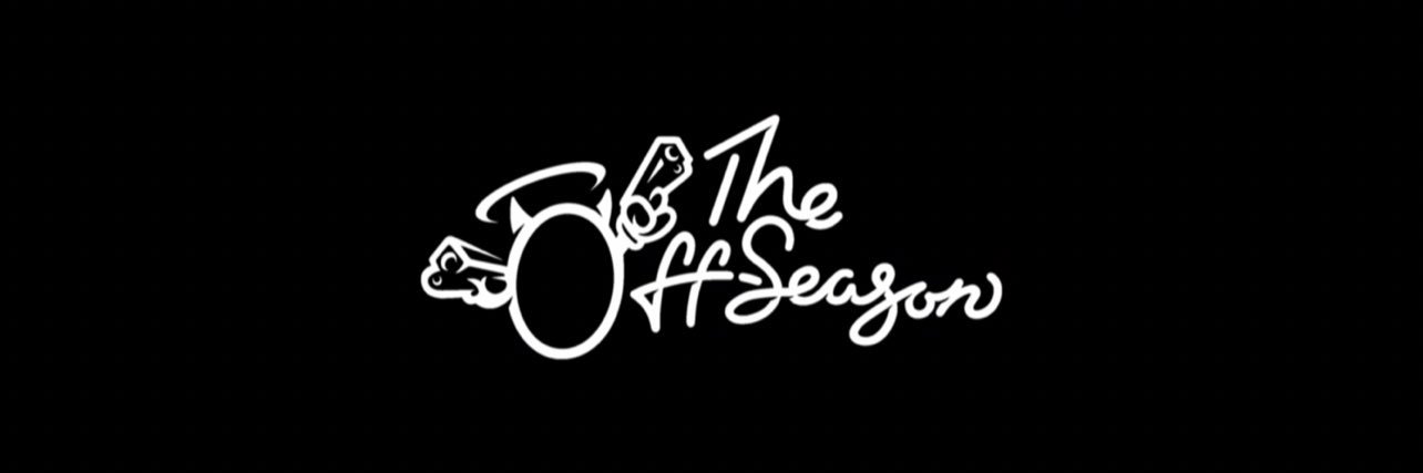 alex pattillo banner