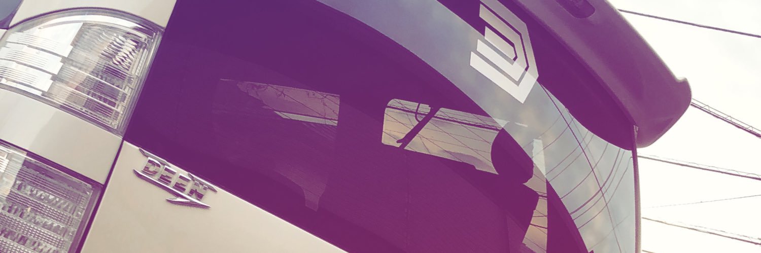 hiroki_0223's profile banner image