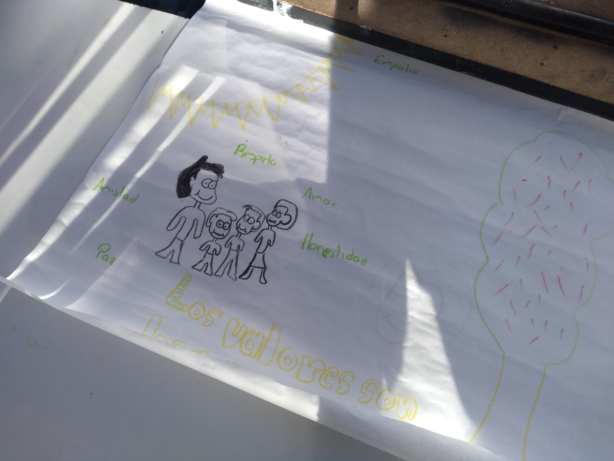 Edna Vargas Ruiz banner