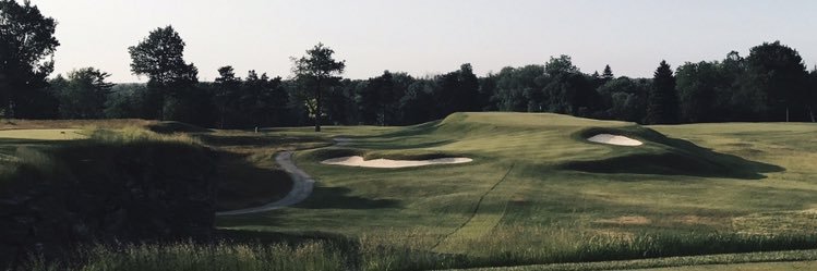 Tommy__heyden's profile banner image