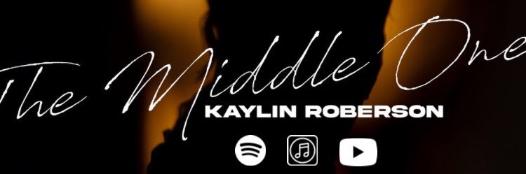 KaylinRoberson banner
