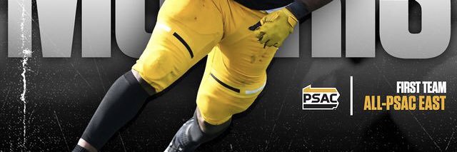Jaheim Morris banner