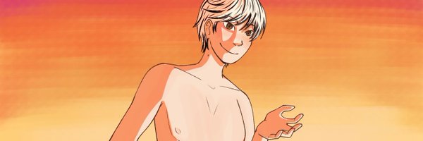 citrusinkd Profile Banner