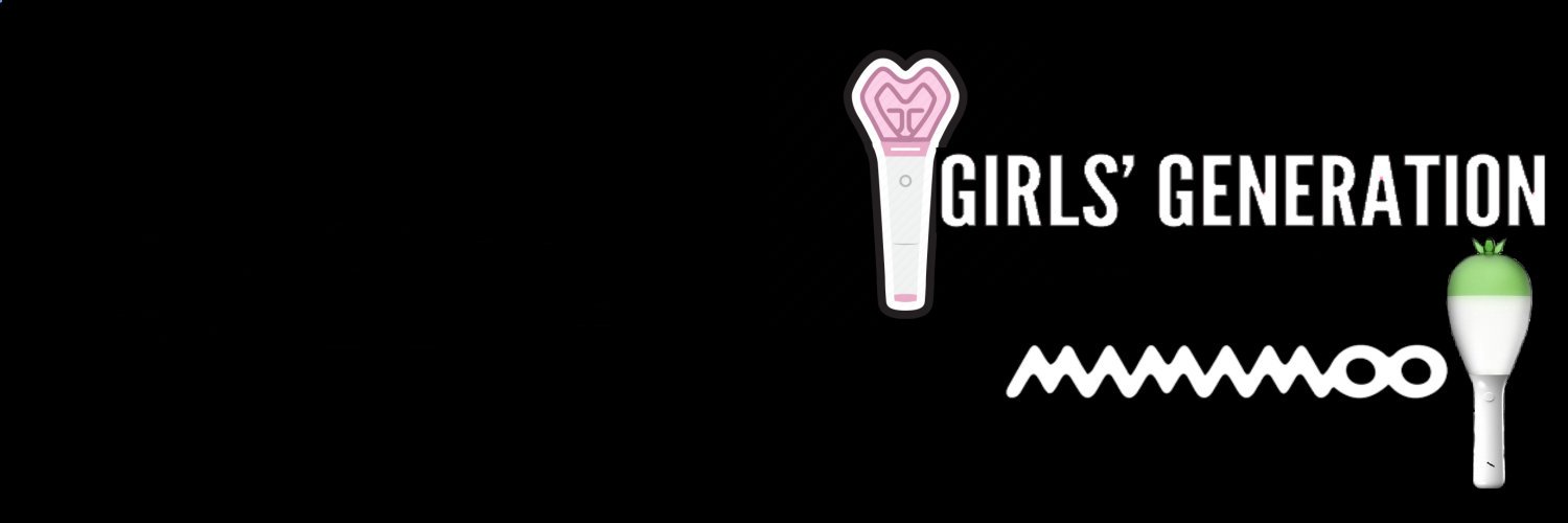chococrepes's profile banner image