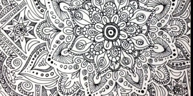riley_mccosh's profile banner image