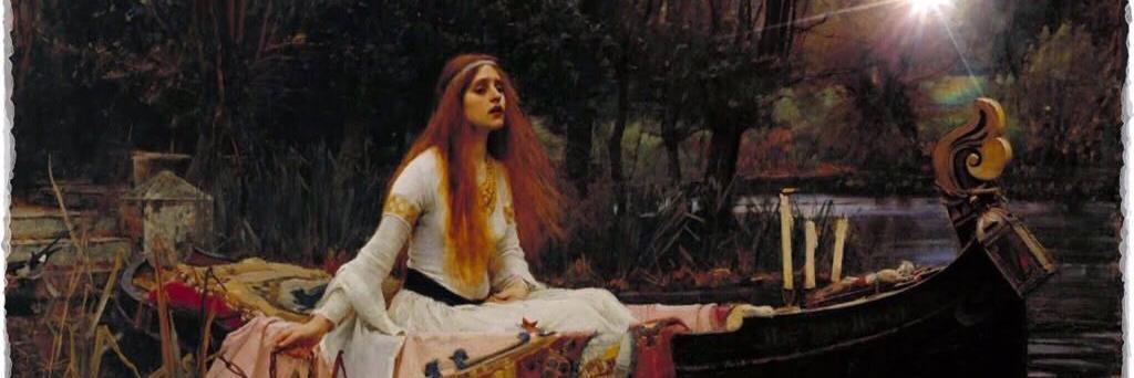 MonahMay's profile banner image