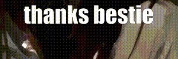 onlyjiun's profile banner image