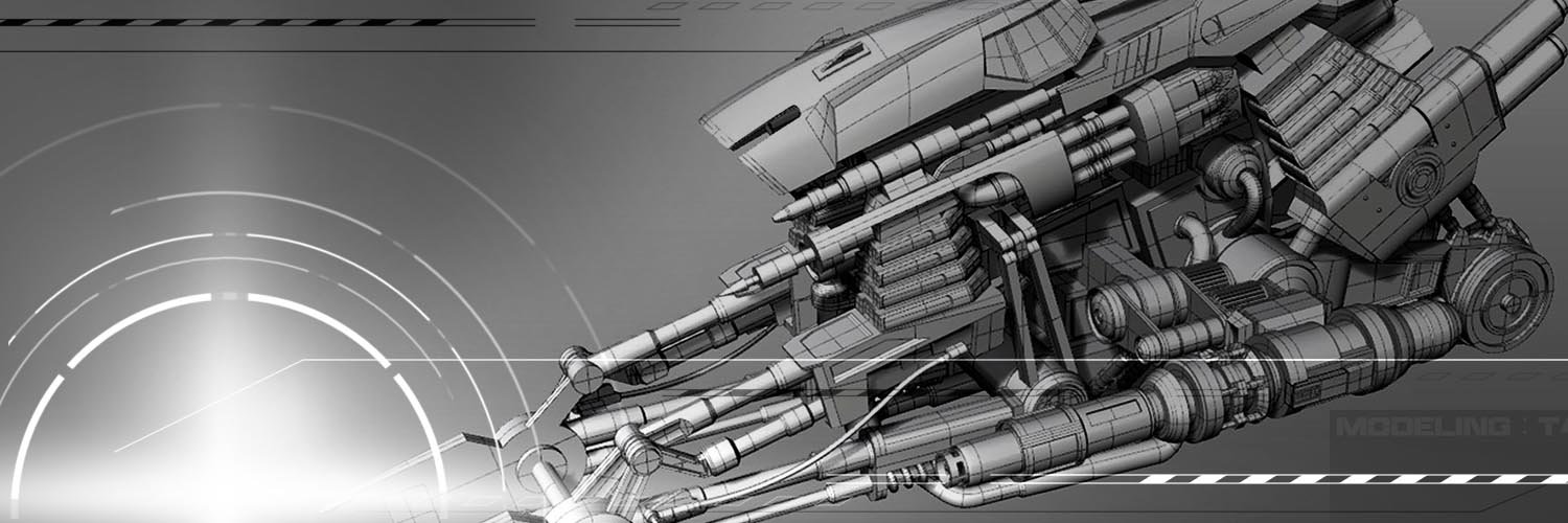 T46Y's profile banner image