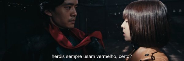 IKaijuu Profile Banner