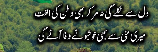 Amanullah Channa banner