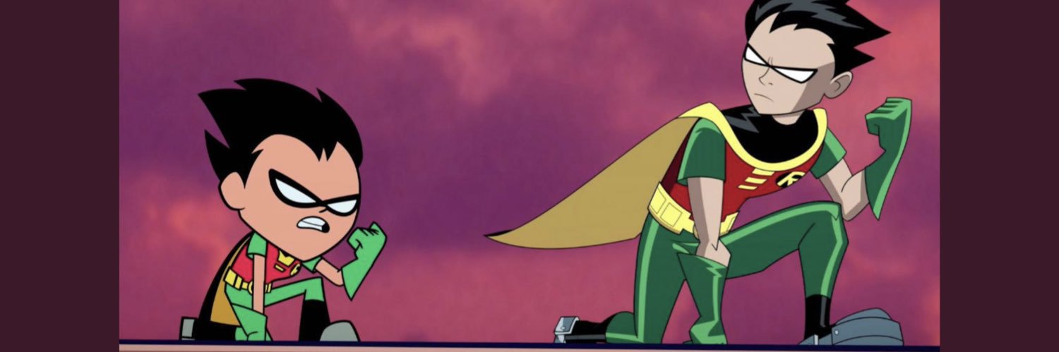 bodegaAnt's profile banner image