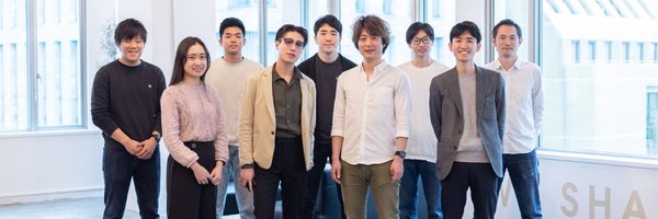 GxStartup Profile Banner