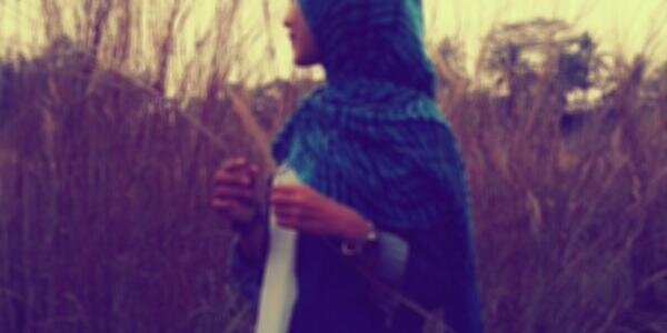 puputsril's profile banner image