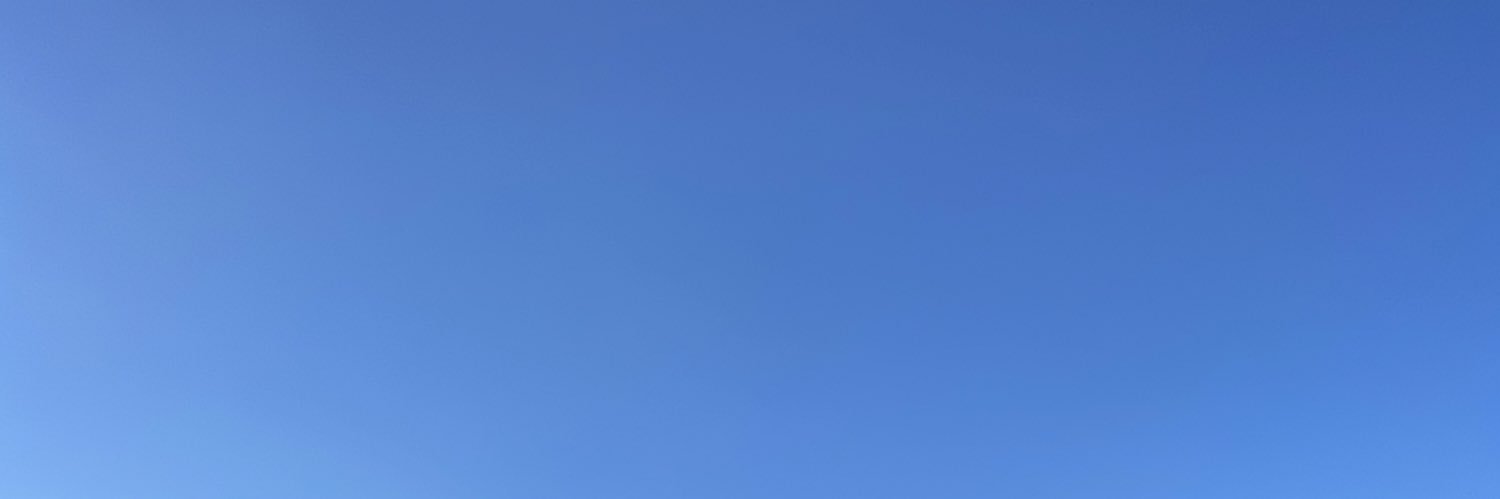 _Paudlm's profile banner image