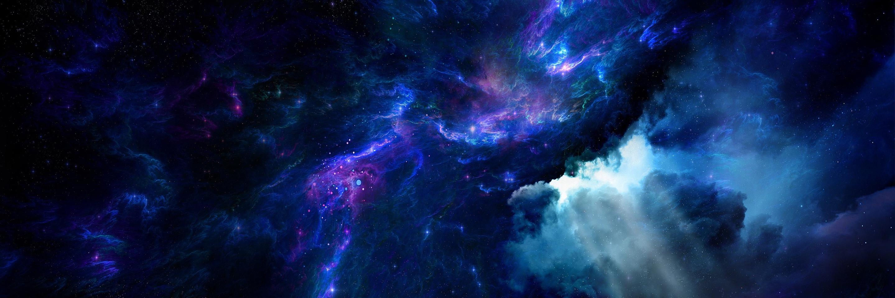 IreliaChen's profile banner image