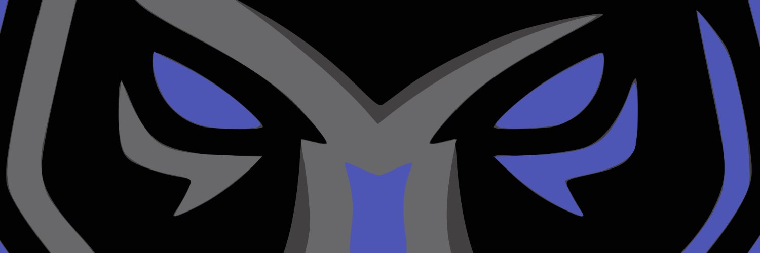 user1cat's profile banner image
