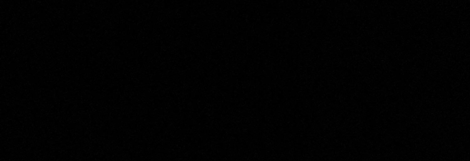 Linavn77's profile banner image