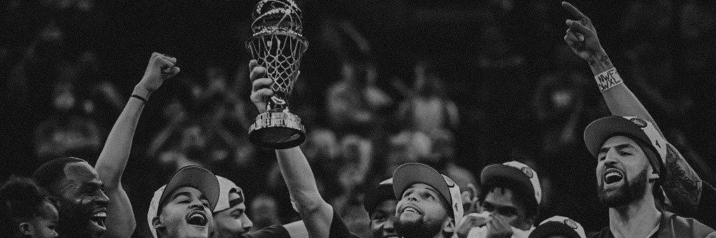 matheushlorenz's profile banner image