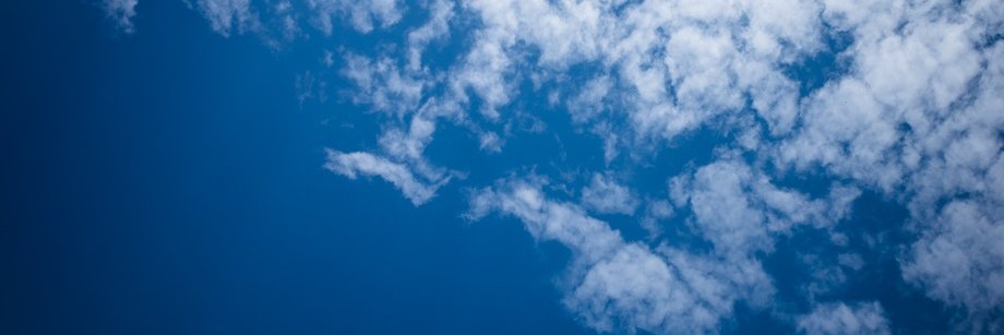 tmdhvn's profile banner image